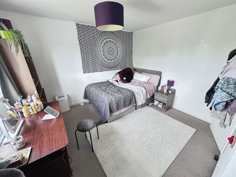 Images for Queens Road, Street, Somerset