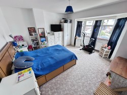 Images for Queens Road, Street, Somerset