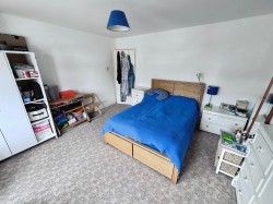 Images for Queens Road, Street, Somerset