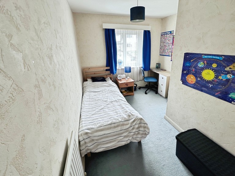 Images for Queens Road, Street, Somerset