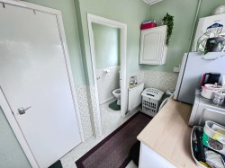Images for Queens Road, Street, Somerset