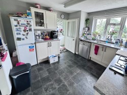 Images for Queens Road, Street, Somerset