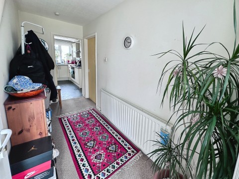Click the photo for more details of Queens Road, Street, Somerset