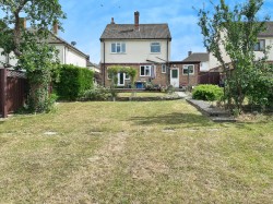 Images for Queens Road, Street, Somerset
