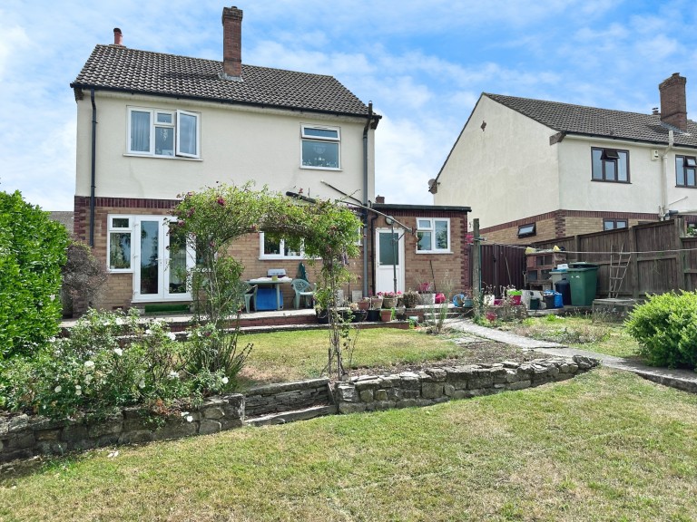 Images for Queens Road, Street, Somerset