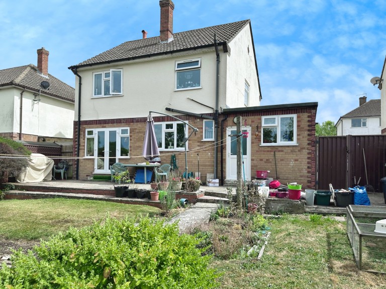 Images for Queens Road, Street, Somerset