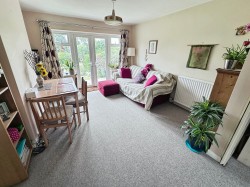 Images for Queens Road, Street, Somerset