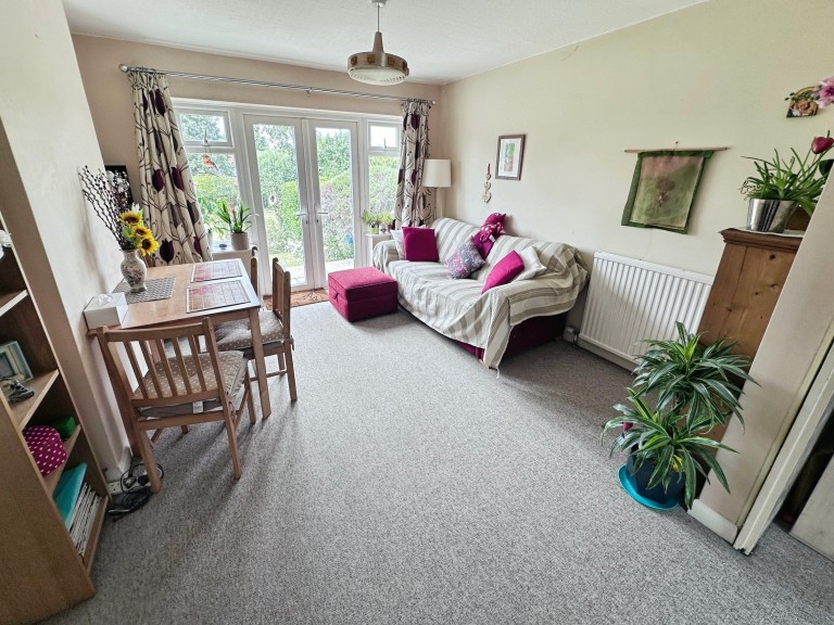 Images for Queens Road, Street, Somerset