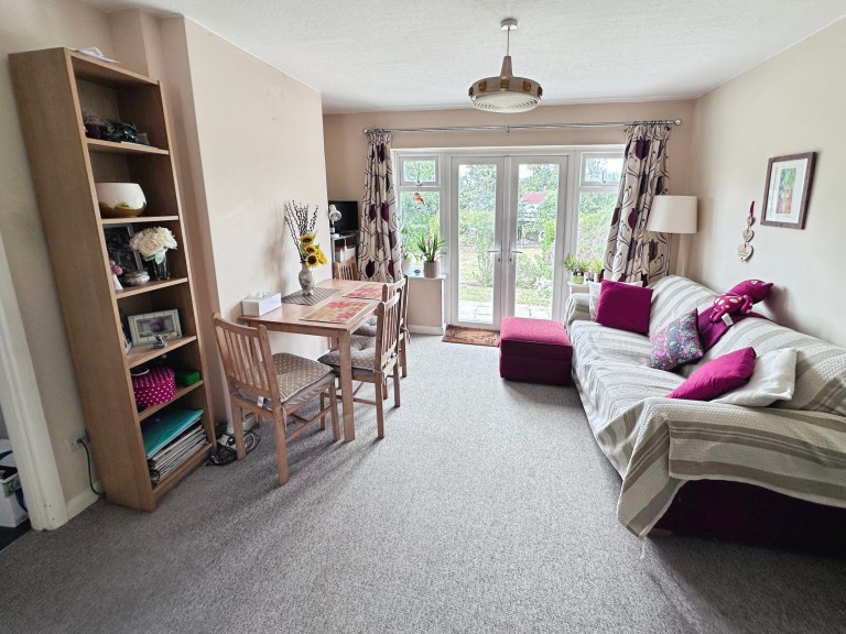 Images for Queens Road, Street, Somerset
