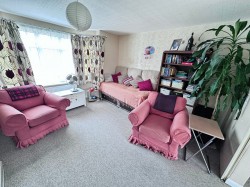 Images for Queens Road, Street, Somerset