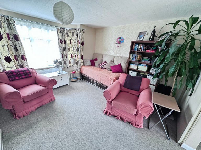 Images for Queens Road, Street, Somerset