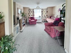 Images for Queens Road, Street, Somerset