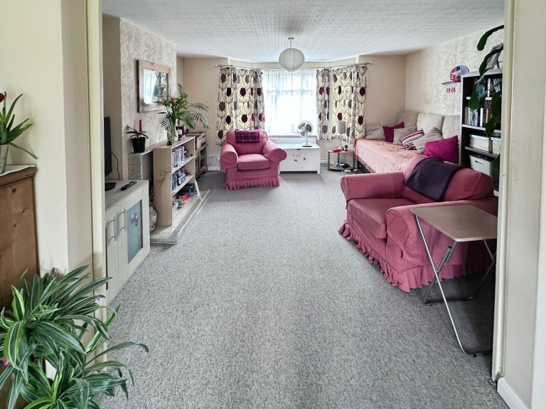 Images for Queens Road, Street, Somerset
