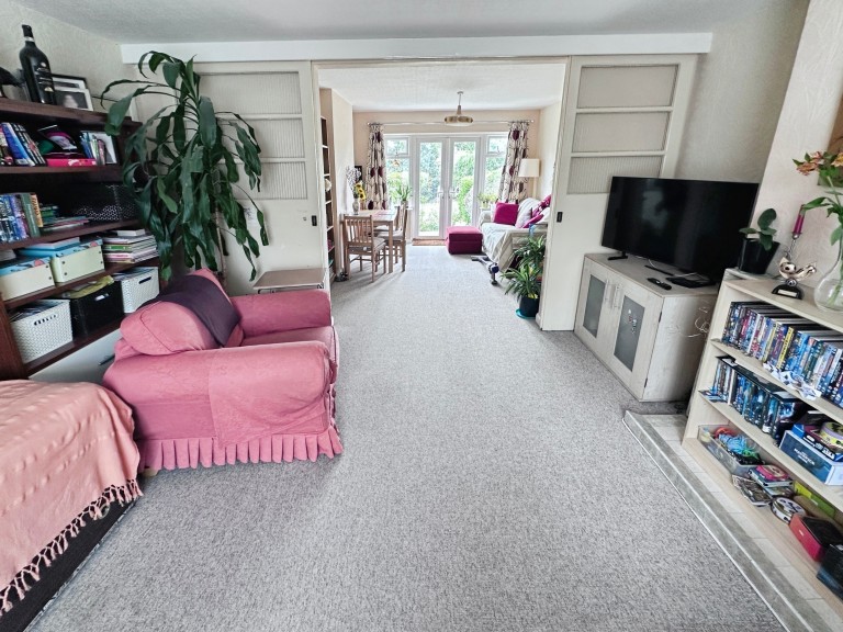 Images for Queens Road, Street, Somerset