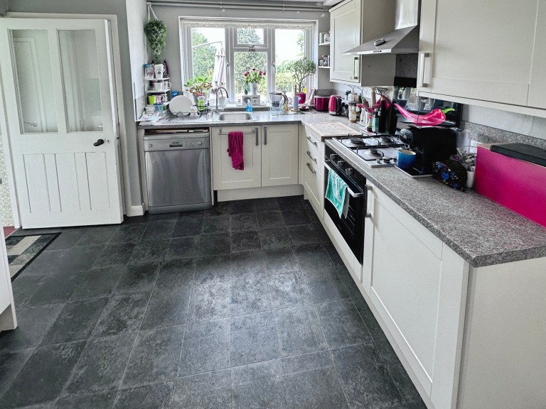 Images for Queens Road, Street, Somerset