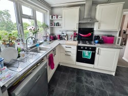 Images for Queens Road, Street, Somerset