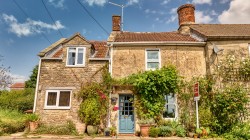 Images for Tellisford Lane, Norton St Philip, Somerset