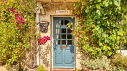 Images for Tellisford Lane, Norton St Philip, Somerset