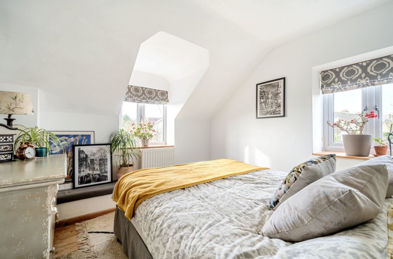 Images for Tellisford Lane, Norton St Philip, Somerset