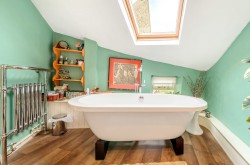 Images for Tellisford Lane, Norton St Philip, Somerset