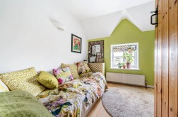 Images for Tellisford Lane, Norton St Philip, Somerset