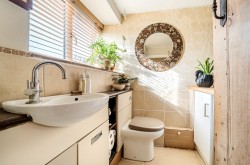 Images for Tellisford Lane, Norton St Philip, Somerset