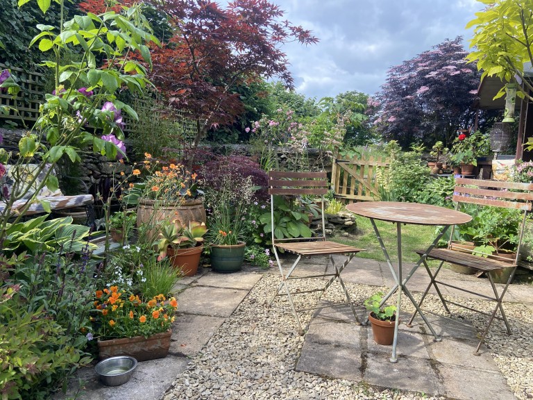 Images for Tellisford Lane, Norton St Philip, Somerset