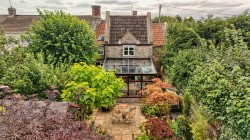 Images for Tellisford Lane, Norton St Philip, Somerset