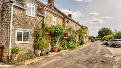 Images for Tellisford Lane, Norton St Philip, Somerset