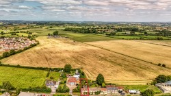 Images for Tellisford Lane, Norton St Philip, Somerset