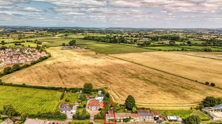 Images for Tellisford Lane, Norton St Philip, Somerset