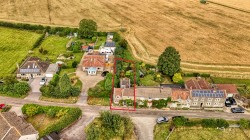 Images for Tellisford Lane, Norton St Philip, Somerset