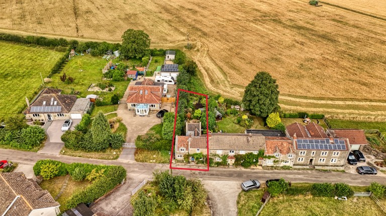 Images for Tellisford Lane, Norton St Philip, Somerset