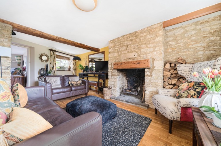 Images for Tellisford Lane, Norton St Philip, Somerset