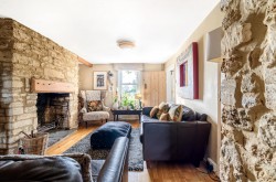 Images for Tellisford Lane, Norton St Philip, Somerset