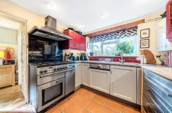 Images for Tellisford Lane, Norton St Philip, Somerset