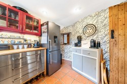 Images for Tellisford Lane, Norton St Philip, Somerset