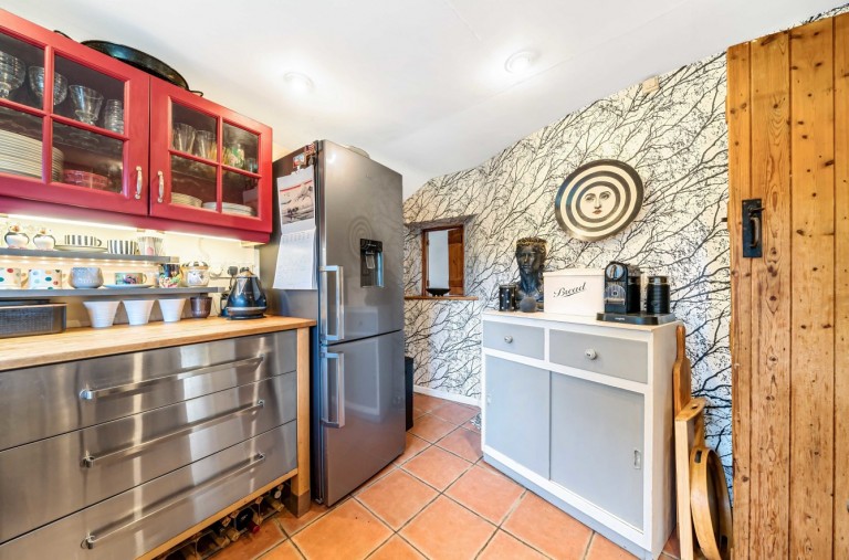 Images for Tellisford Lane, Norton St Philip, Somerset