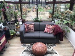 Images for Tellisford Lane, Norton St Philip, Somerset