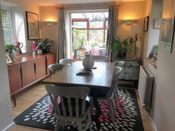 Images for Tellisford Lane, Norton St Philip, Somerset