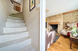 Images for Tellisford Lane, Norton St Philip, Somerset