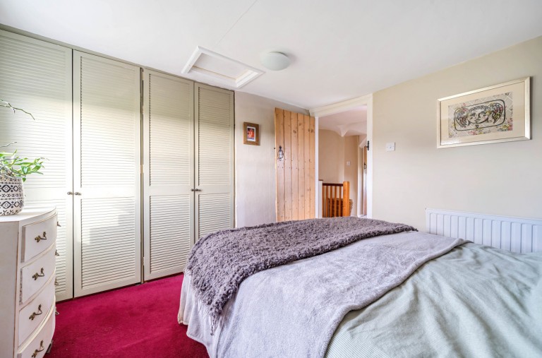 Images for Tellisford Lane, Norton St Philip, Somerset