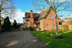 Images for The Bickerley, Ringwood, BH24