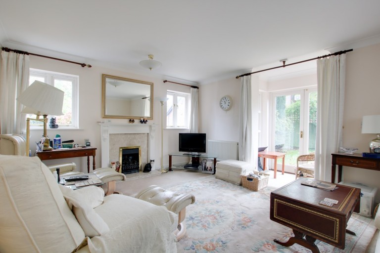 Images for The Bickerley, Ringwood, BH24