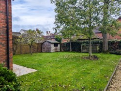 Images for The Bickerley, Ringwood, BH24