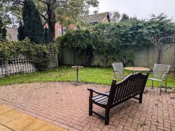 Images for The Bickerley, Ringwood, BH24