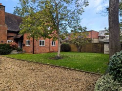 Images for The Bickerley, Ringwood, BH24