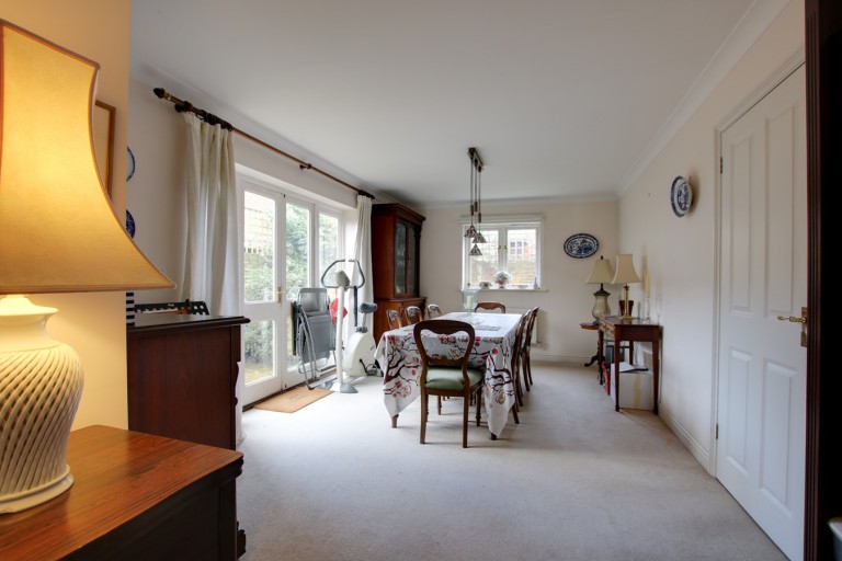 Images for The Bickerley, Ringwood, BH24