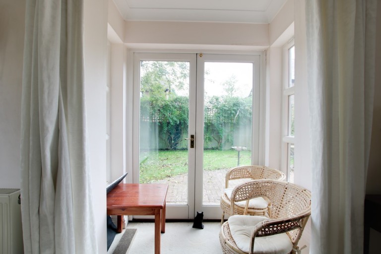 Images for The Bickerley, Ringwood, BH24