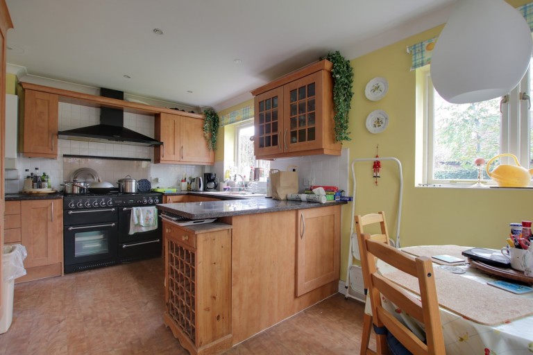 Images for The Bickerley, Ringwood, BH24